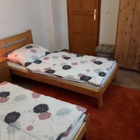 In 40806